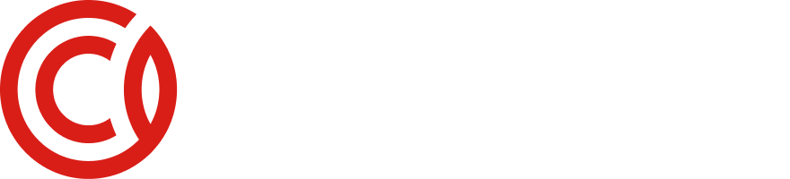 Capitalism.com